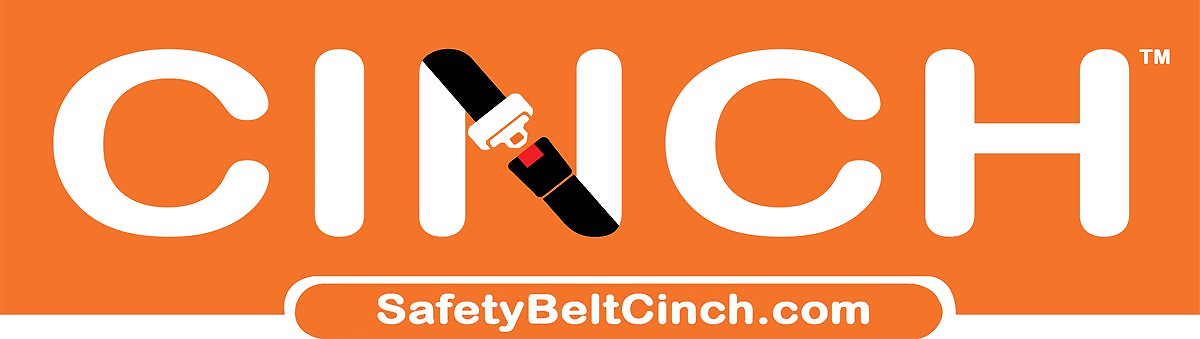SafetyBeltCinch.com